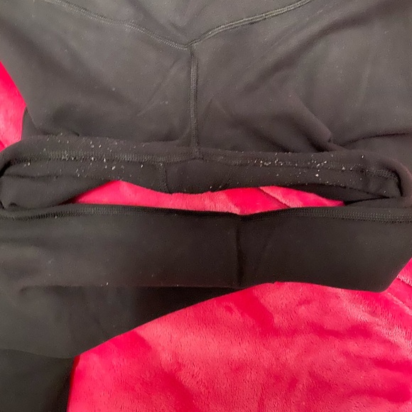 Lululemon pant - Picture 5 of 5